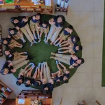 A School that Respects each child’s individual needs.