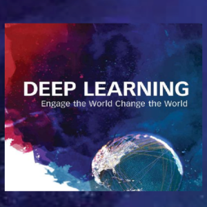 When Deep Learning Stops at the Document