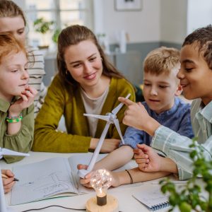 Mistakes as Data, How Psychological Safety Builds Authentic Intelligence